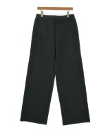 Dior Homme（ディオールオム）その他 黒 サイズ:S メンズ/2200678999110