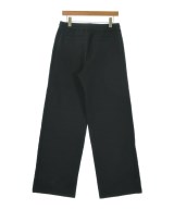 Dior Homme（ディオールオム）その他 黒 サイズ:S メンズ/2200678999110