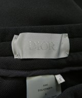 Dior Homme（ディオールオム）その他 黒 サイズ:S メンズ/2200678999110