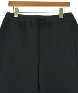 Dior Homme（ディオールオム）その他 黒 サイズ:S メンズ/2200678999110