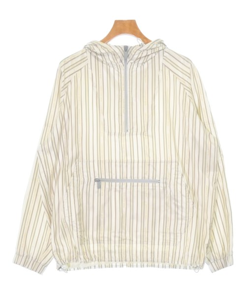 Dior Homme(ディオールオム)その他 白 サイズ:48(L位)/2200679165026