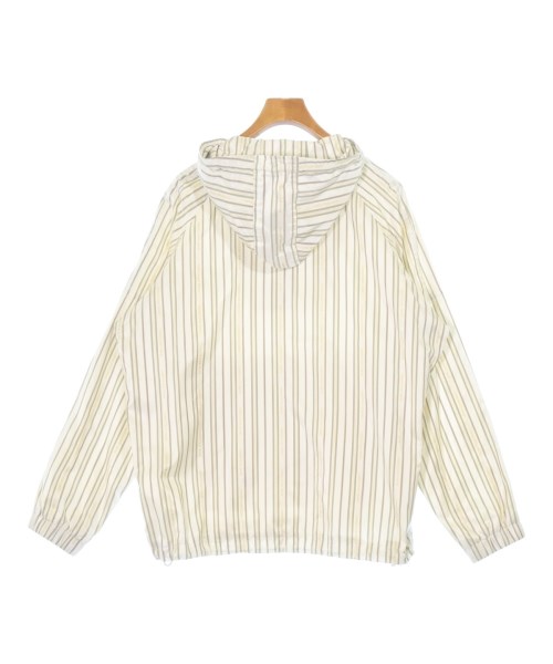 Dior Homme（ディオールオム）その他 白 サイズ:48(L位) メンズ/2200679165026