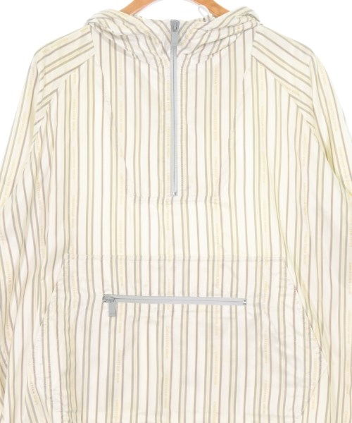 Dior Homme（ディオールオム）その他 白 サイズ:48(L位) メンズ/2200679165026