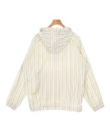 Dior Homme（ディオールオム）その他 白 サイズ:48(L位) メンズ/2200679165026