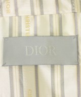 Dior Homme（ディオールオム）その他 白 サイズ:48(L位) メンズ/2200679165026