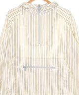 Dior Homme（ディオールオム）その他 白 サイズ:48(L位) メンズ/2200679165026