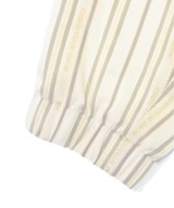 Dior Homme（ディオールオム）その他 白 サイズ:48(L位) メンズ/2200679165026