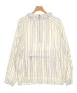 Dior Homme ブルゾン（その他）