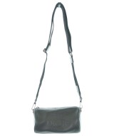 Dior Homme ショルダーバッグ