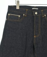 Dior Homme（ディオールオム）デニムパンツ 紺 サイズ:28(S位) メンズ/2200678174036