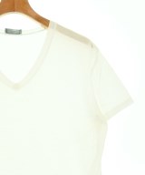 Dior Homme（ディオールオム）Tシャツ・カットソー 白 サイズ:M メンズ/2200679598022
