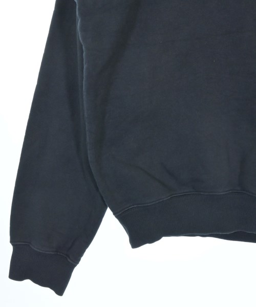 Dior Homme（ディオールオム）スウェット 紺 サイズ:M メンズ/2200232883039