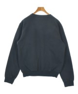 Dior Homme（ディオールオム）スウェット 紺 サイズ:M メンズ/2200232883039