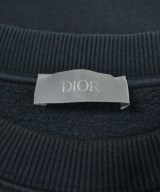 Dior Homme（ディオールオム）スウェット 紺 サイズ:M メンズ/2200232883039