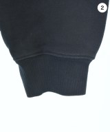 Dior Homme（ディオールオム）スウェット 紺 サイズ:M メンズ/2200232883039