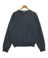 Dior Homme スウェット