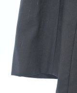 Dior Homme（ディオールオム）テーラードジャケット 黒 サイズ:46(M位) メンズ/2200679953036