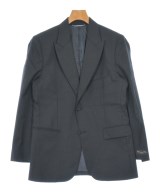 Dior Homme テーラードジャケット