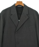 Dior Homme（ディオールオム）カジュアルジャケット グレー サイズ:48(L位) メンズ/2200680373038