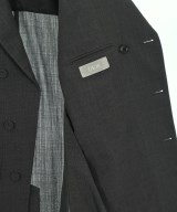 Dior Homme（ディオールオム）カジュアルジャケット グレー サイズ:48(L位) メンズ/2200680373038