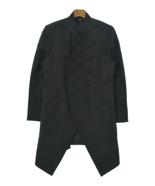 Dior Homme(ディオールオム)その他 黒 サイズ:46(M位)/2200675069113