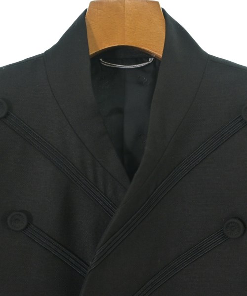 Dior Homme（ディオールオム）その他 黒 サイズ:46(M位) メンズ/2200675069113