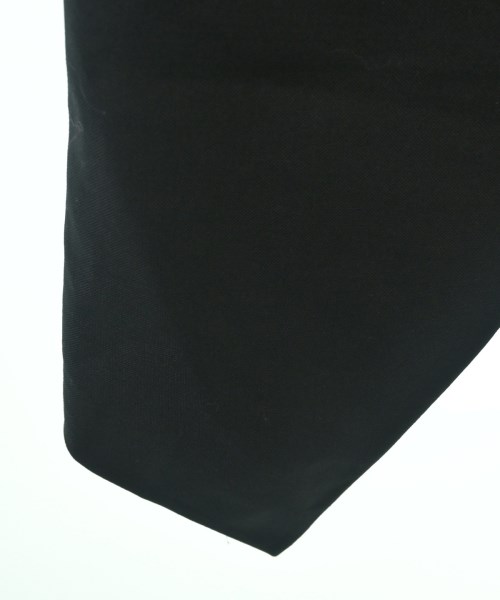 Dior Homme（ディオールオム）その他 黒 サイズ:46(M位) メンズ/2200675069113