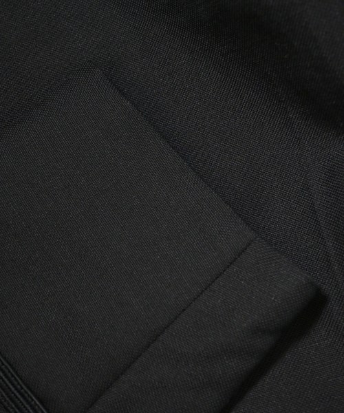 Dior Homme（ディオールオム）その他 黒 サイズ:46(M位) メンズ/2200675069113