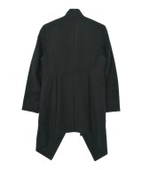 Dior Homme（ディオールオム）その他 黒 サイズ:46(M位) メンズ/2200675069113