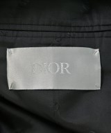 Dior Homme（ディオールオム）その他 黒 サイズ:46(M位) メンズ/2200675069113