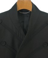 Dior Homme（ディオールオム）その他 黒 サイズ:46(M位) メンズ/2200675069113