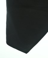 Dior Homme（ディオールオム）その他 黒 サイズ:46(M位) メンズ/2200675069113