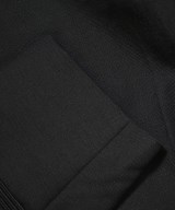 Dior Homme（ディオールオム）その他 黒 サイズ:46(M位) メンズ/2200675069113