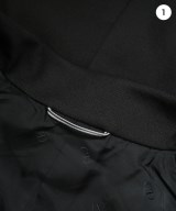 Dior Homme（ディオールオム）その他 黒 サイズ:46(M位) メンズ/2200675069113