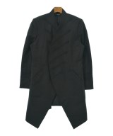 Dior Homme コート（その他）