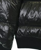 Dior Homme（ディオールオム）ダウンジャケット/ダウンベスト 黒 サイズ:46(M位) メンズ/2200680681034