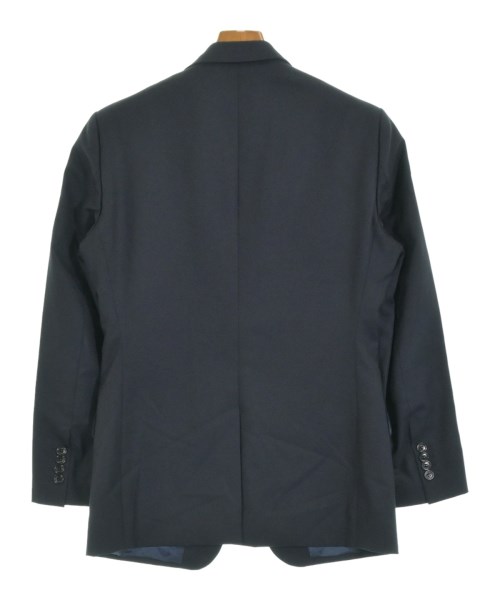 Dior Homme（ディオールオム）テーラードジャケット 紺 サイズ:46(M位) メンズ/2200680807083