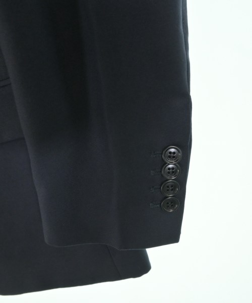 Dior Homme（ディオールオム）テーラードジャケット 紺 サイズ:46(M位) メンズ/2200680807083