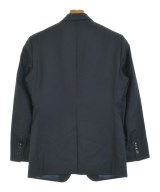 Dior Homme（ディオールオム）テーラードジャケット 紺 サイズ:46(M位) メンズ/2200680807083