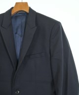 Dior Homme（ディオールオム）テーラードジャケット 紺 サイズ:46(M位) メンズ/2200680807083