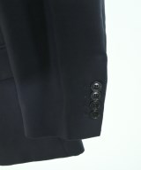 Dior Homme（ディオールオム）テーラードジャケット 紺 サイズ:46(M位) メンズ/2200680807083