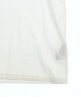 Dior Homme（ディオールオム）Tシャツ・カットソー 白 サイズ:M メンズ/2200681005013