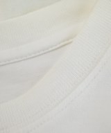 Dior Homme（ディオールオム）Tシャツ・カットソー 白 サイズ:M メンズ/2200681005013