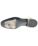 Dior Homme（ディオールオム）その他 ゴールド サイズ:EU41(26cm位) メンズ/2200675236355