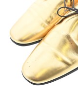 Dior Homme（ディオールオム）その他 ゴールド サイズ:EU41(26cm位) メンズ/2200675236355