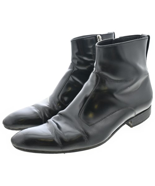 ディオールオム(Dior Homme)のDior Homme ブーツ