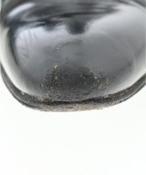 Dior Homme（ディオールオム）ブーツ 黒 サイズ:EU42(27cm位) メンズ/2200682021104