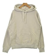 Dior Homme（ディオールオム）パーカー グレー サイズ:M メンズ/2200682171014