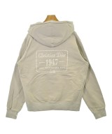 Dior Homme（ディオールオム）パーカー グレー サイズ:M メンズ/2200682171014