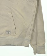 Dior Homme（ディオールオム）パーカー グレー サイズ:M メンズ/2200682171014